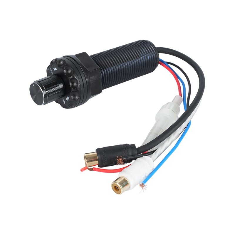 Foedus Size Bluetooth Controller