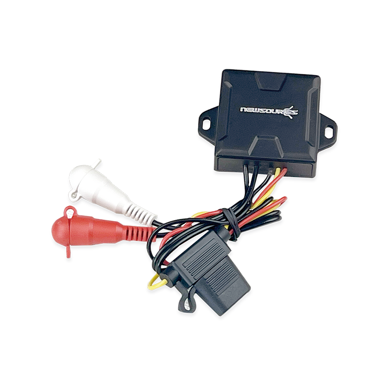 RCA Output 3V Bluetooth receptorem
