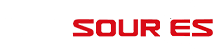 Hangzhou Newsources Electronics Co., Ltd.